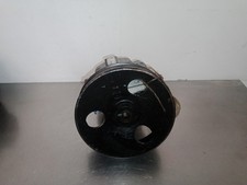 Pompe direction assistée Chevrolet KALOS