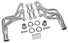 Coated Headers Sbc Universal Headers For Gm A-body B-body F-body X-body