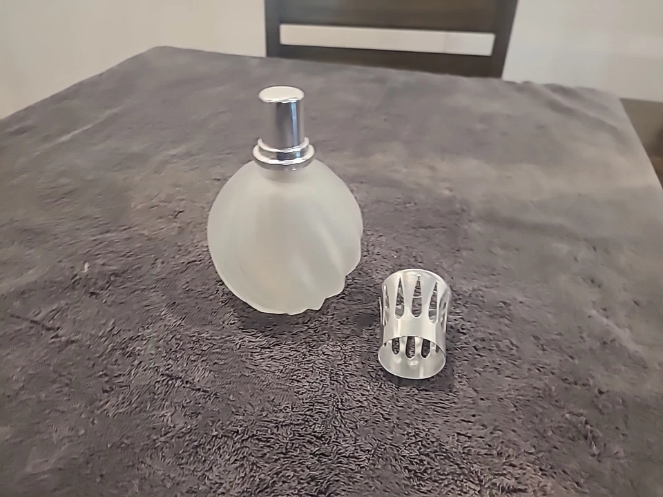 Lampe Berger催化香氛灯 — 第 2/4 张图片