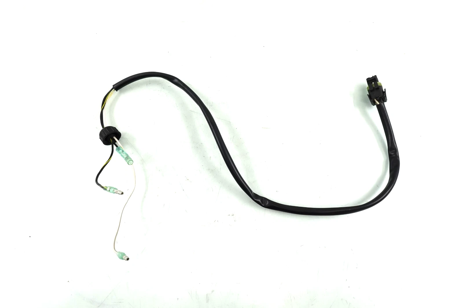 1997 Sea-Doo GTX 787/800 OEM Safety Switch Electrical Harness 278001099