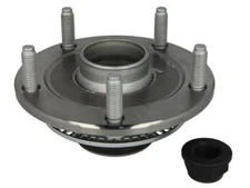 BTA H2G042BTA Wheel Bearing Kit for FORD
