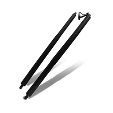 Electric Rear Tailgate Power Lift Support Shock Strut for 2.0L 2013-2019 Escape