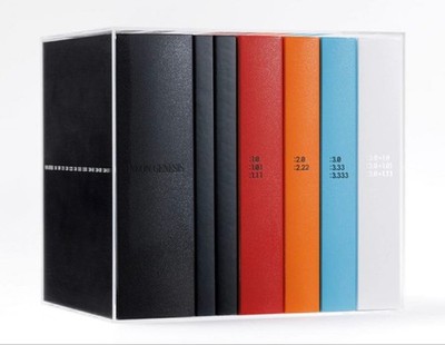 Evangelion Full Complete Blu-ray Box 4K Ultra HD First Press Limited Edition JP