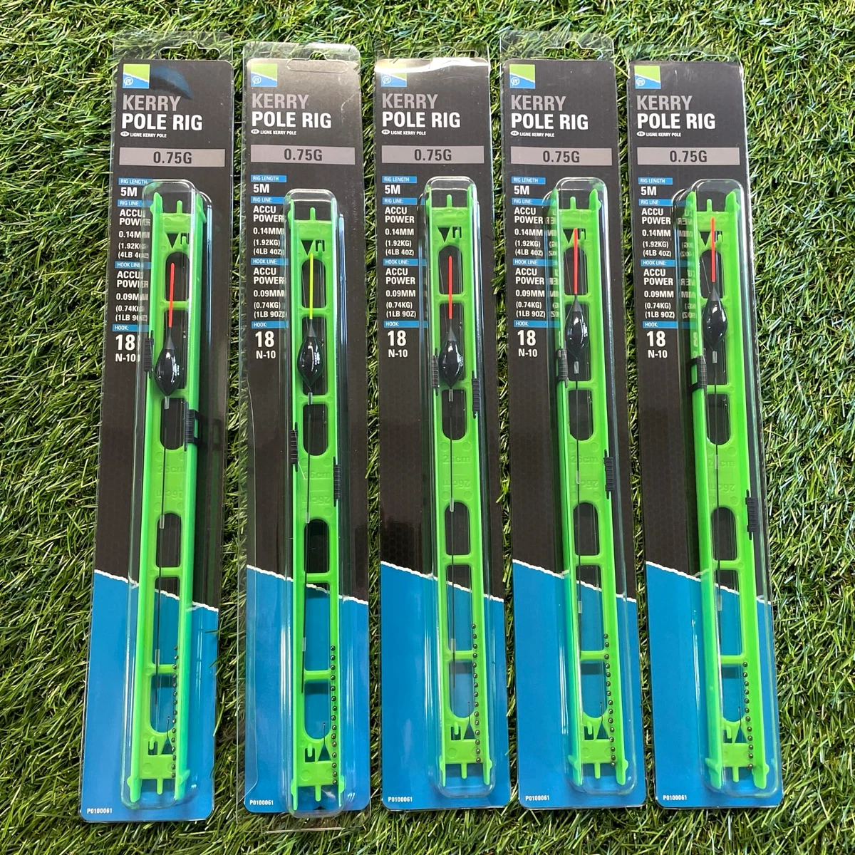 Pack canne coup à emmanchement preston innovations euro carp 850 str edge Suisse