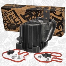 AGR Ventil ET ENGINETEAM ED0301 für OPEL INSIGNIA Sports Tourer G09 Country Z18