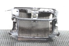 Radiateur Seat ALHAMBRA