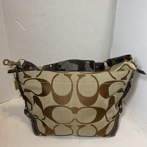 Coach 10619 | eBay