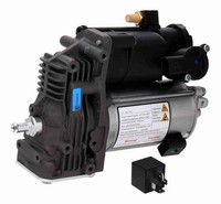 Vemo Kompressor, Druckluftanlage V48-52-0010
