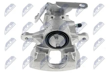 NTY HZT-FR-008 Brake Caliper for Ford