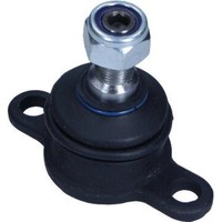 Maxgear 72-0516 Traggelenk FüHrungsgelenk FüR VW Transporter 70B 70C 7DB 7DK