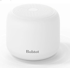 Portable Bluetooth mini Speaker w/Strap Waterproof Loud Sound-20hrs playtime