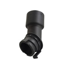 Fits 04-18 Ford Lincoln F150 F250 F350 F450 Navigator Engine Oil Filler Tube