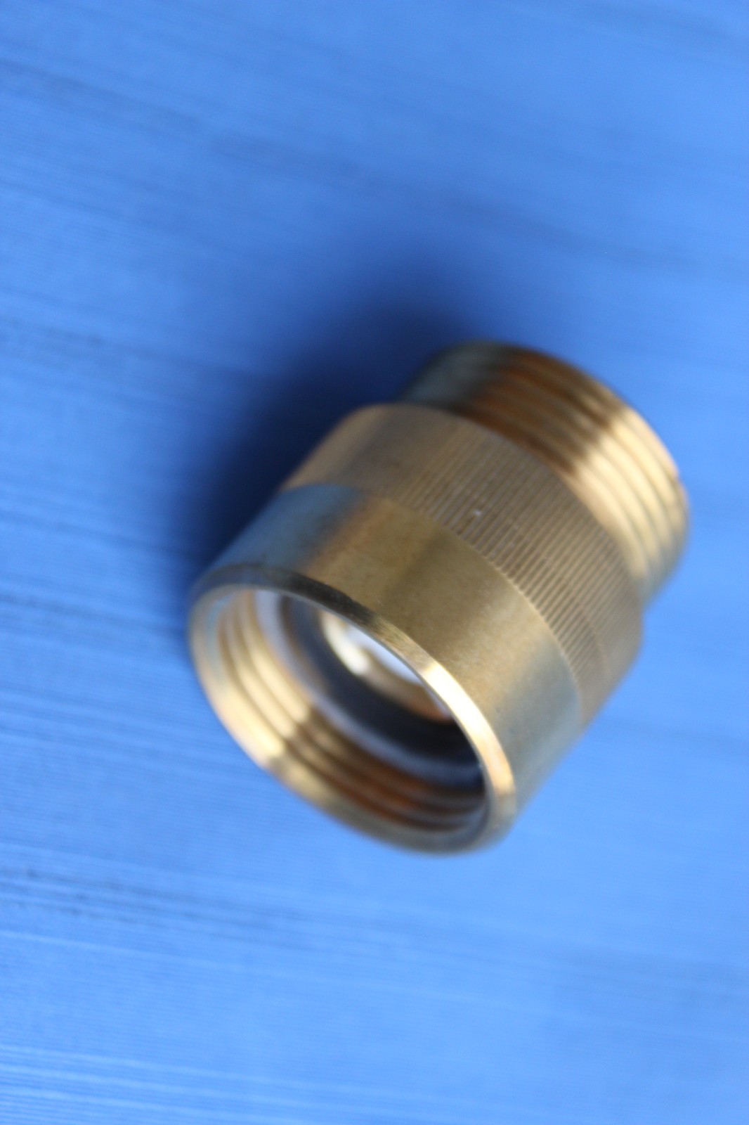 LD095-Judo JQ-AN Adapter Quick- DOS / Quick- AN Nr 8838188