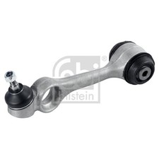 Querlenker vorne rechts für Mercedes S-Klasse C126 W126 | 119754