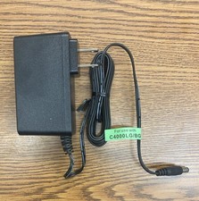 NEW CenturyLink C4000BG C4000LG DSL Wireless Modem Router- POWER CORD CABLE ONLY