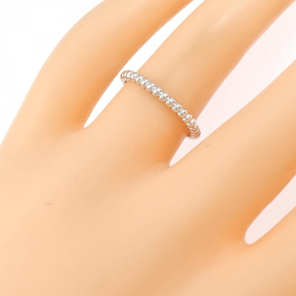 Authentic Van Cleef & Arpels PERRELET Ring  #260-007-849-3582 - Image 4 of 4