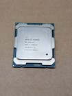 New ListingIntel Xeon E5-2697 v4 2.3GHz 45MB 9.6GT/s SR2JV 18 Core LGA2011-3  CPU