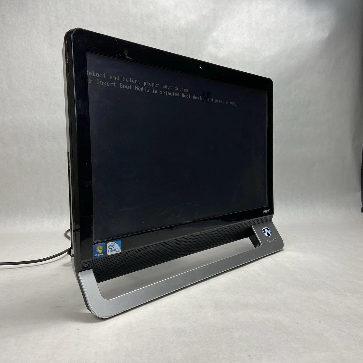 Gateway One Zx for sale | eBay