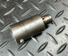 Pinzbohr P 27 45 Verl&auml;ngerung &Oslash; 15 mm Aufnahme H&uuml;lse Ausdrehkopf