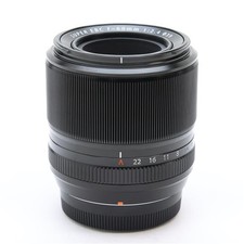 Fujifilm Fujinon XF 60mm F/2.4 R Macro (Fuji X mount) #198
