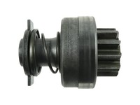 Freilaufgetriebe Starter Letrika AS-PL SD9122(LETRIKA) Premium Line