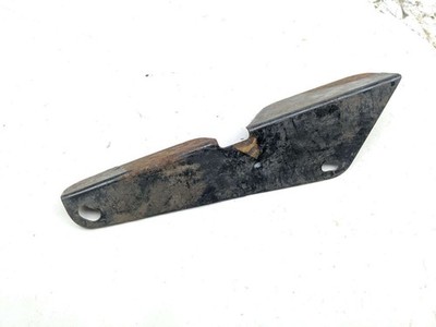 05 Polaris Sportsman 500 Left Splash Guard Bracket