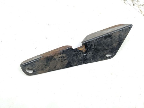 05 Polaris Sportsman 500 Left Splash Guard Bracket