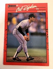 Sports Card Singles: 25 pack Baseball, Football, Soccer, Basketball, Hockey 