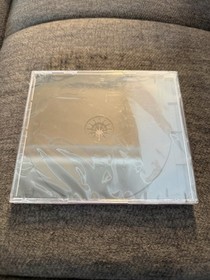 Virtua Cop 2 Not For Resale (Sega Saturn, 1996)