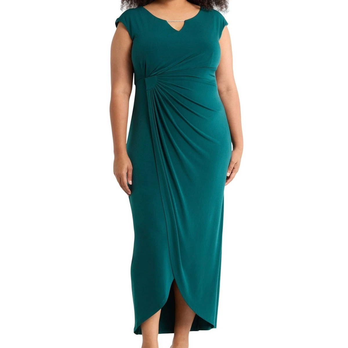 Connected Maxi Dresses for Women for sale | eBay