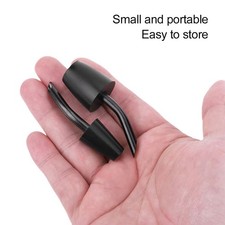Stainless Steel Coffee Pour Over Spout - Fits Most For kettle Spout Sizes