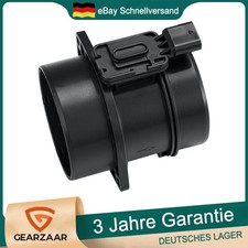 LUFTMASSENMESSER FÜR MERCEDES W176 W246 W205 CLA CLS W212 W156 X204 W166 W447 LUFTMASSENMESSER FÜR MERCEDES W176 W246 W205 CLA CLS W212 W156 X204 W166 W447