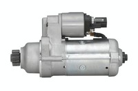 Hella Anlasser Starter 8EA 011 611-541 FüR Touran Seat AJ5 BV5 Golf BA5 A3 8VA 8