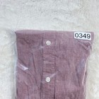 Foto 9 di 9