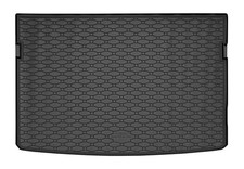 Auto Kofferraumwanne Laderaumwanne für MAZDA CX-30 ab 2020 - Smart Cargo Board