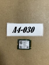 Lite-On CL1-3D128-Q11 128GB PCIe Gen3 30mm M.2 NVMe SSD Solid State Drive 100%