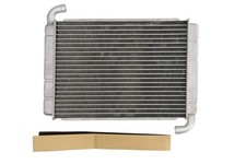 Riscaldatore HW per SCANIA 2, 3 DS8-DTC11.02 01.81-12.96