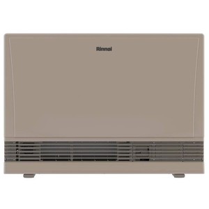 Rinnai Direct Vent Propane Heater | eBay