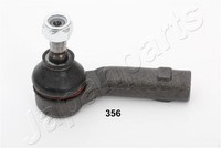 Japanparts Spurstangenkopf TI-355L FüR Ford