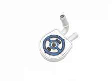 Motorölkühler DRM111001 Dr.Motor Automotive für MAZDA 5 3 3 Stufenheck
