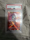 Pokemon PSA 10 Radiant Charizard 011/071 S10b Pokemon GO Holo Japanese 2022