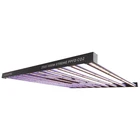 Lumatek Zeus 1000W LED Xtreme PPFD CO2 2.9 Grow Light 1025W