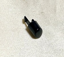 Flash Release Button For Fujifilm Finepix S2000HD Digital Camera