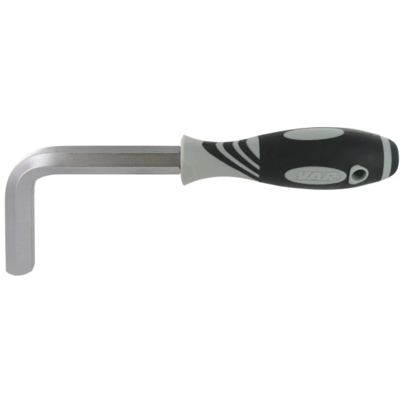 Clé Hexagonale 14mm Double Densité Bike VAR VAPE0960014_C - Photo 1/1