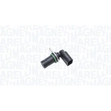 ✅ MAGNETI MARELLI SENSOR CRANKSHAFT PULSE 064848144010 NEW DE STOCK