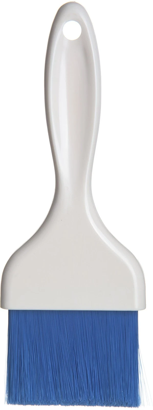 4039214 Galaxy Pastry Brush, 3", Blue
Opens in a new window or tab