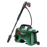 Bosch Hochdruckreiniger Easyaquatak 110 - 06008A7F00