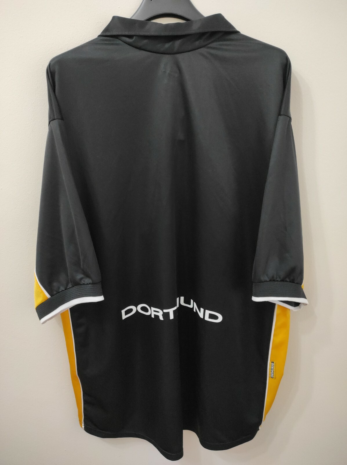 Picture 6 of 6