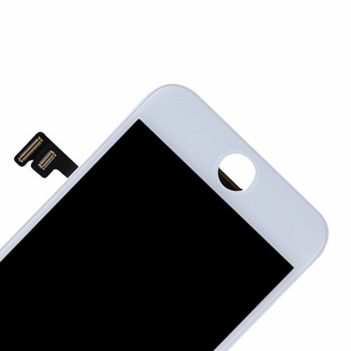 Full Complete LCD Display Screen Replacement Digitizer For iPhone 7 8 Plus 5.5" - Picture 48 of 67