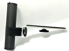 Vintage Port Wic CAMERA BRACKET for film camera Made in Japan "LIKE NEW"